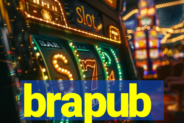 brapub