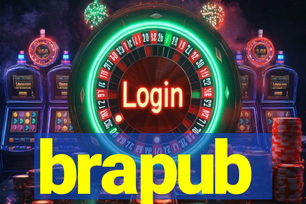 brapub