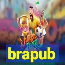 brapub