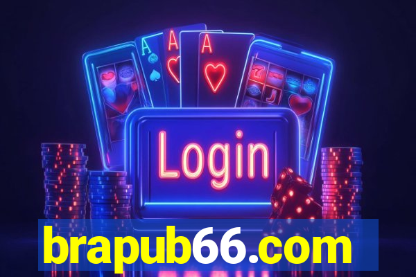 brapub66.com