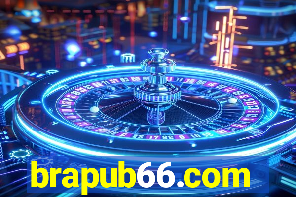 brapub66.com