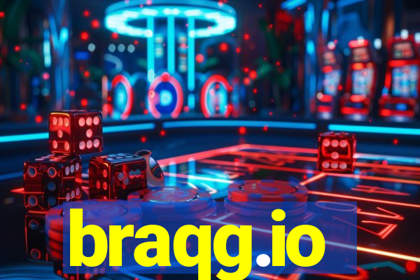 braqg.io