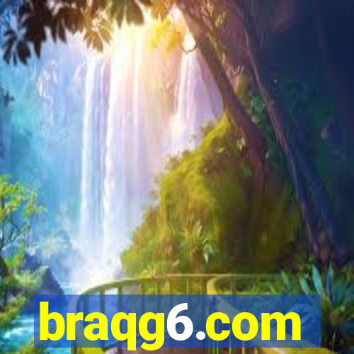 braqg6.com