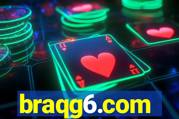 braqg6.com