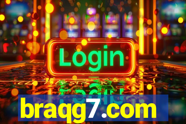 braqg7.com