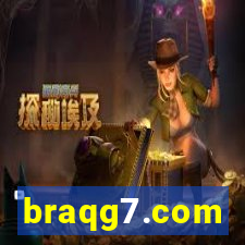 braqg7.com