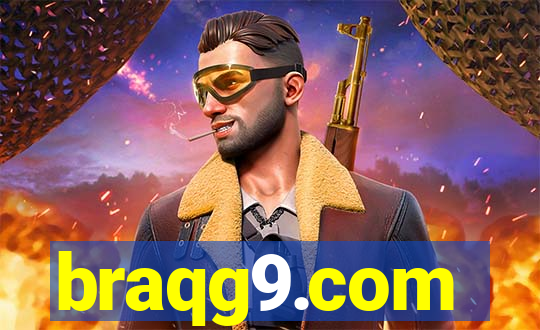 braqg9.com