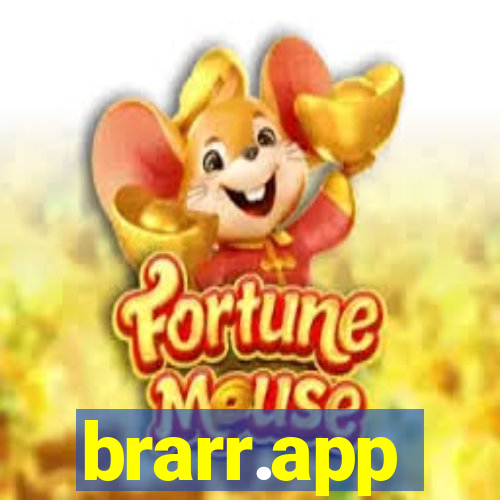 brarr.app