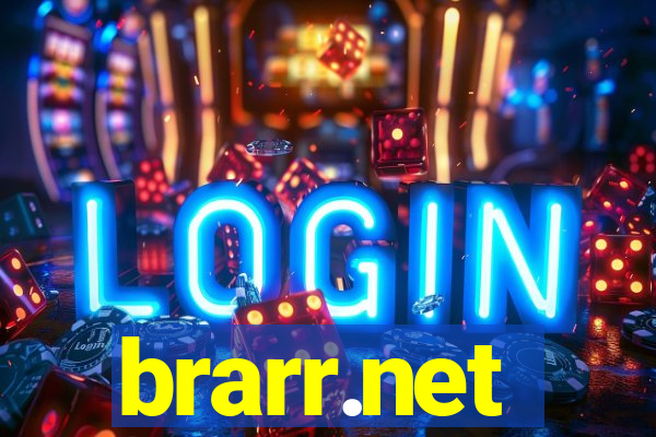 brarr.net