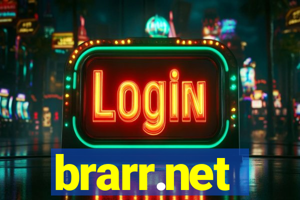 brarr.net