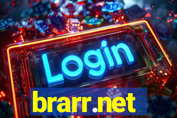 brarr.net