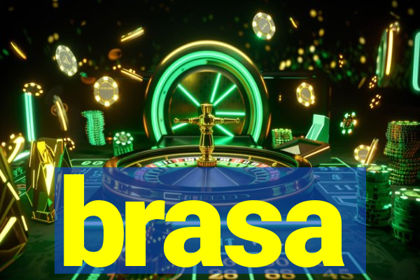 brasa