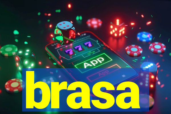 brasa