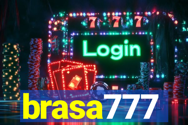 brasa777