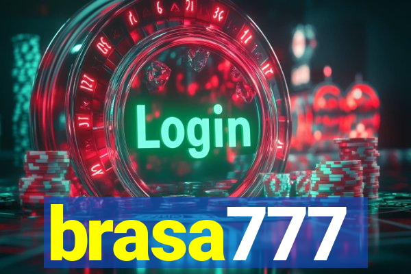 brasa777