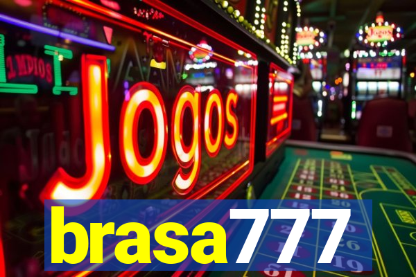 brasa777