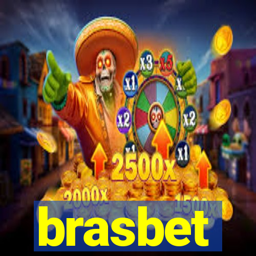 brasbet