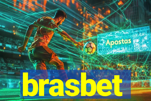 brasbet