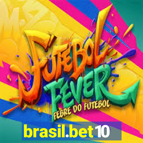 brasil.bet10