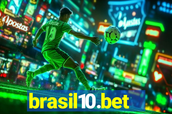 brasil10.bet