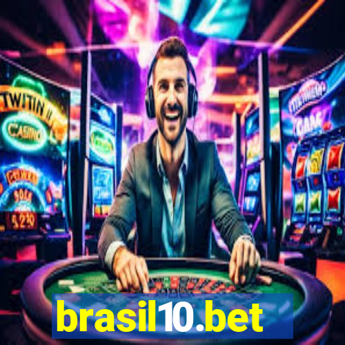 brasil10.bet