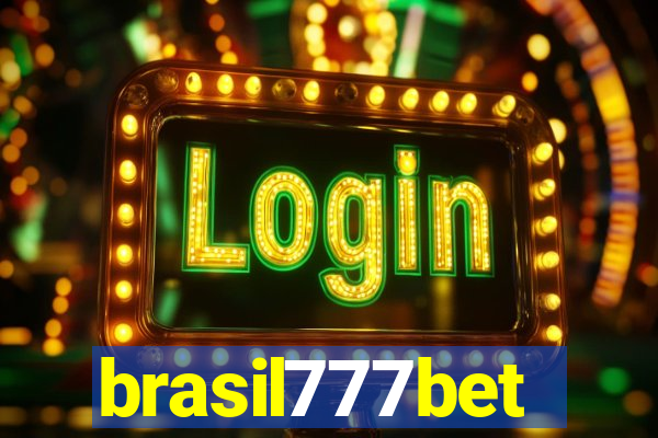 brasil777bet