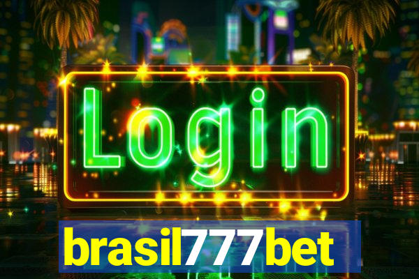 brasil777bet