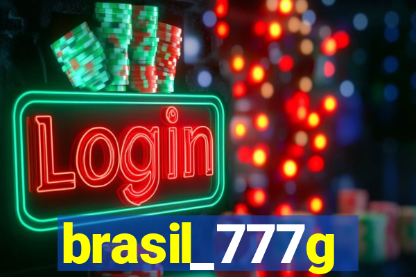 brasil_777g