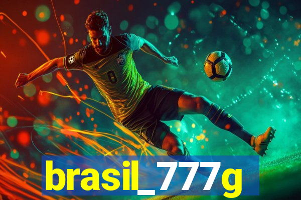 brasil_777g