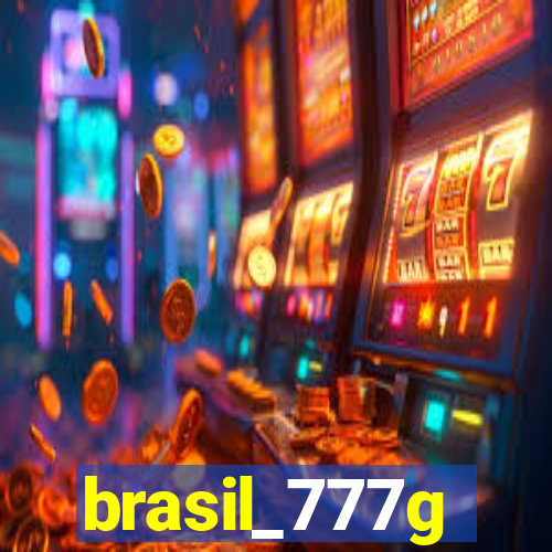 brasil_777g