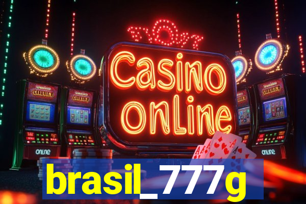 brasil_777g