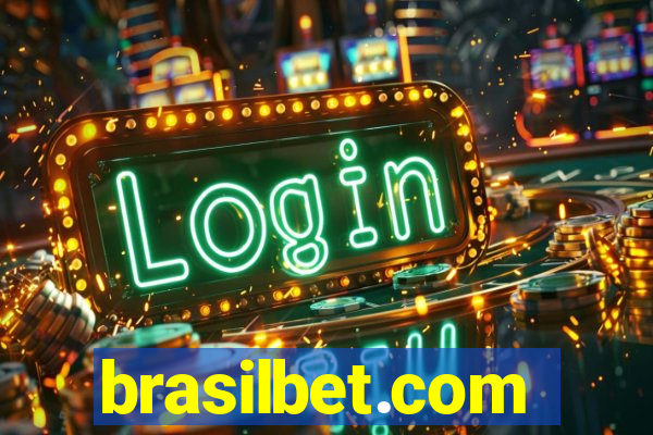 brasilbet.com