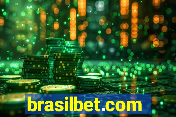 brasilbet.com