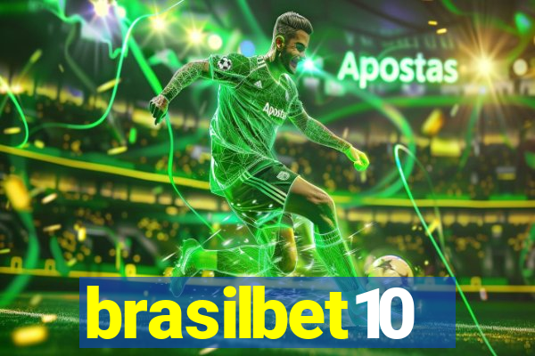 brasilbet10