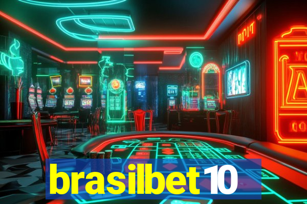 brasilbet10