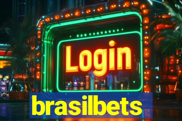 brasilbets