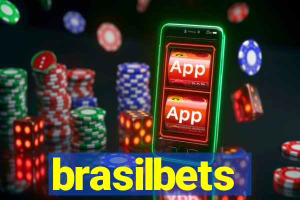 brasilbets