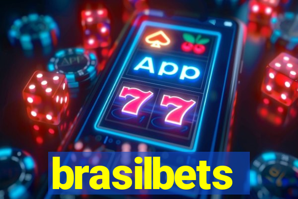 brasilbets