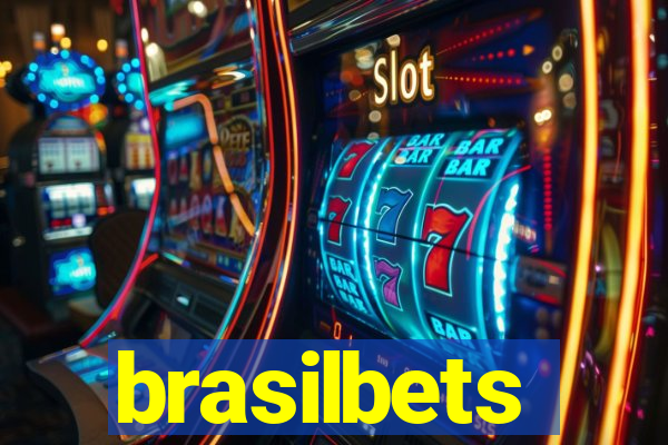 brasilbets