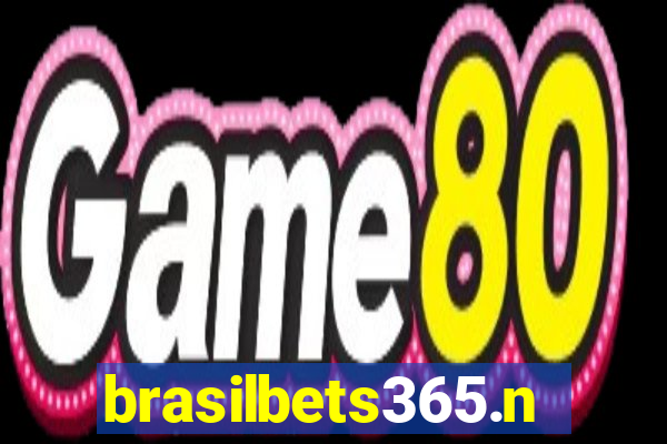 brasilbets365.net