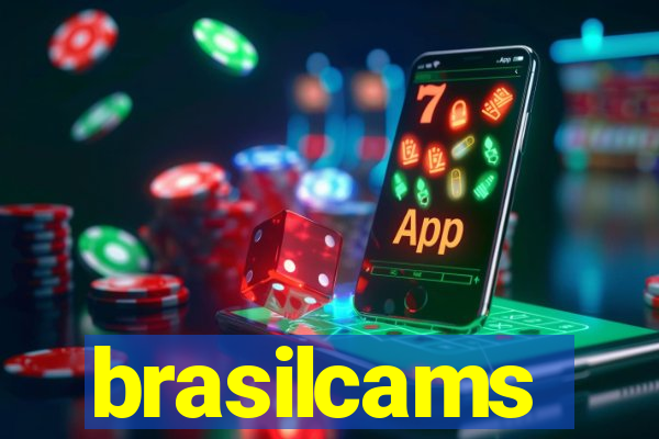 brasilcams