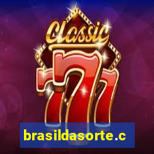 brasildasorte.com