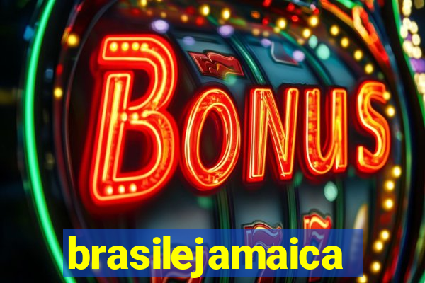 brasilejamaica