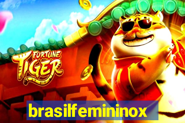 brasilfemininox