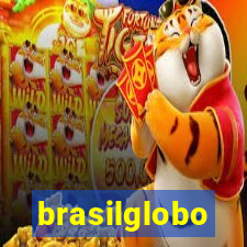 brasilglobo