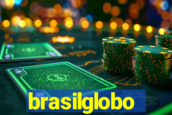 brasilglobo