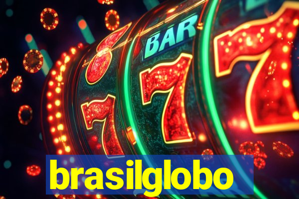 brasilglobo