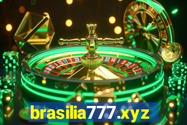 brasilia777.xyz