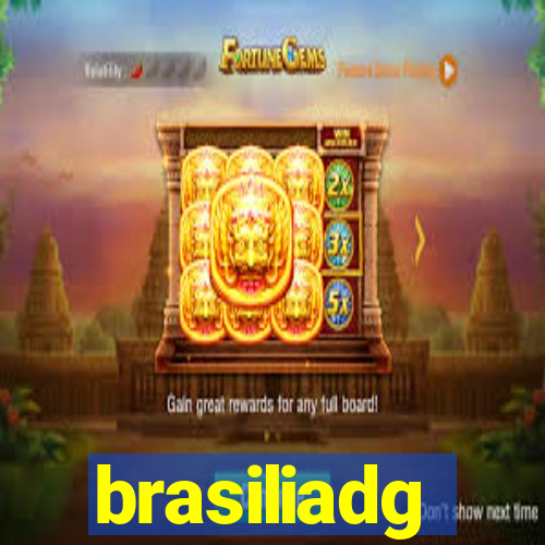 brasiliadg