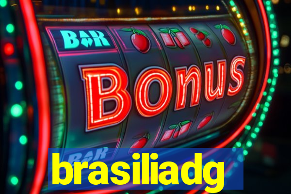 brasiliadg